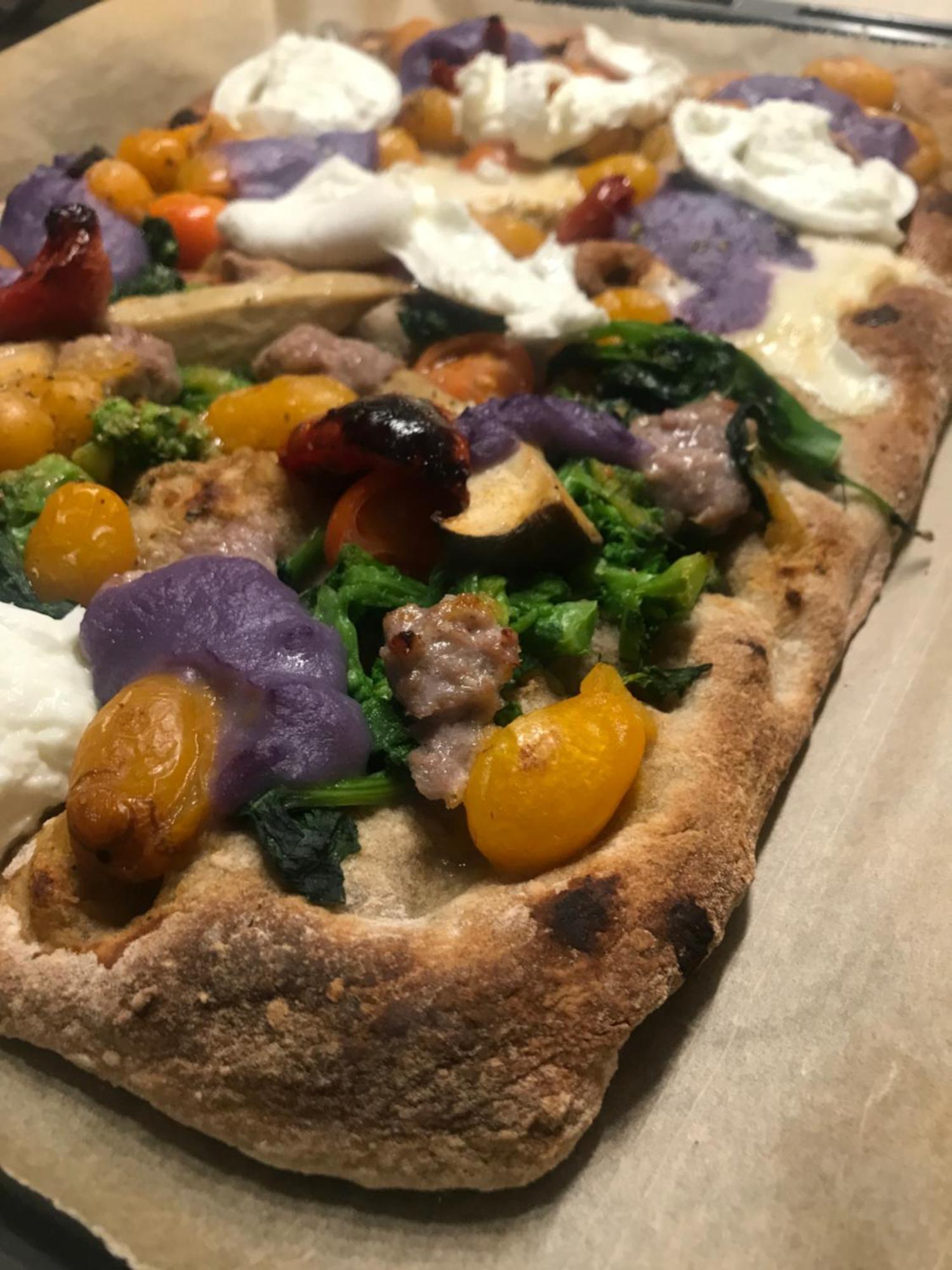 Hotel Restaurant Pizzeria Rotes Haus Münsterlingen エクステリア 写真