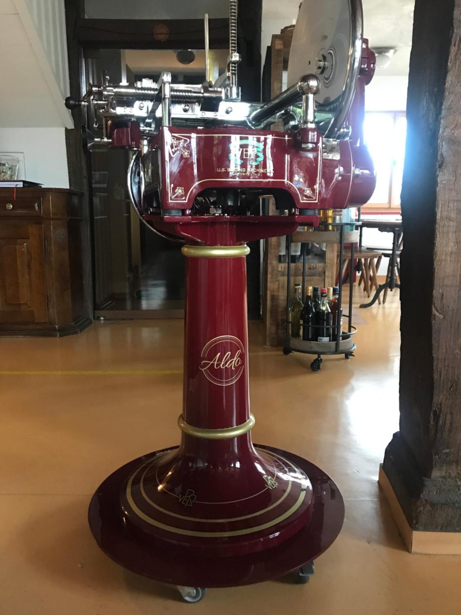 Hotel Restaurant Pizzeria Rotes Haus Münsterlingen エクステリア 写真