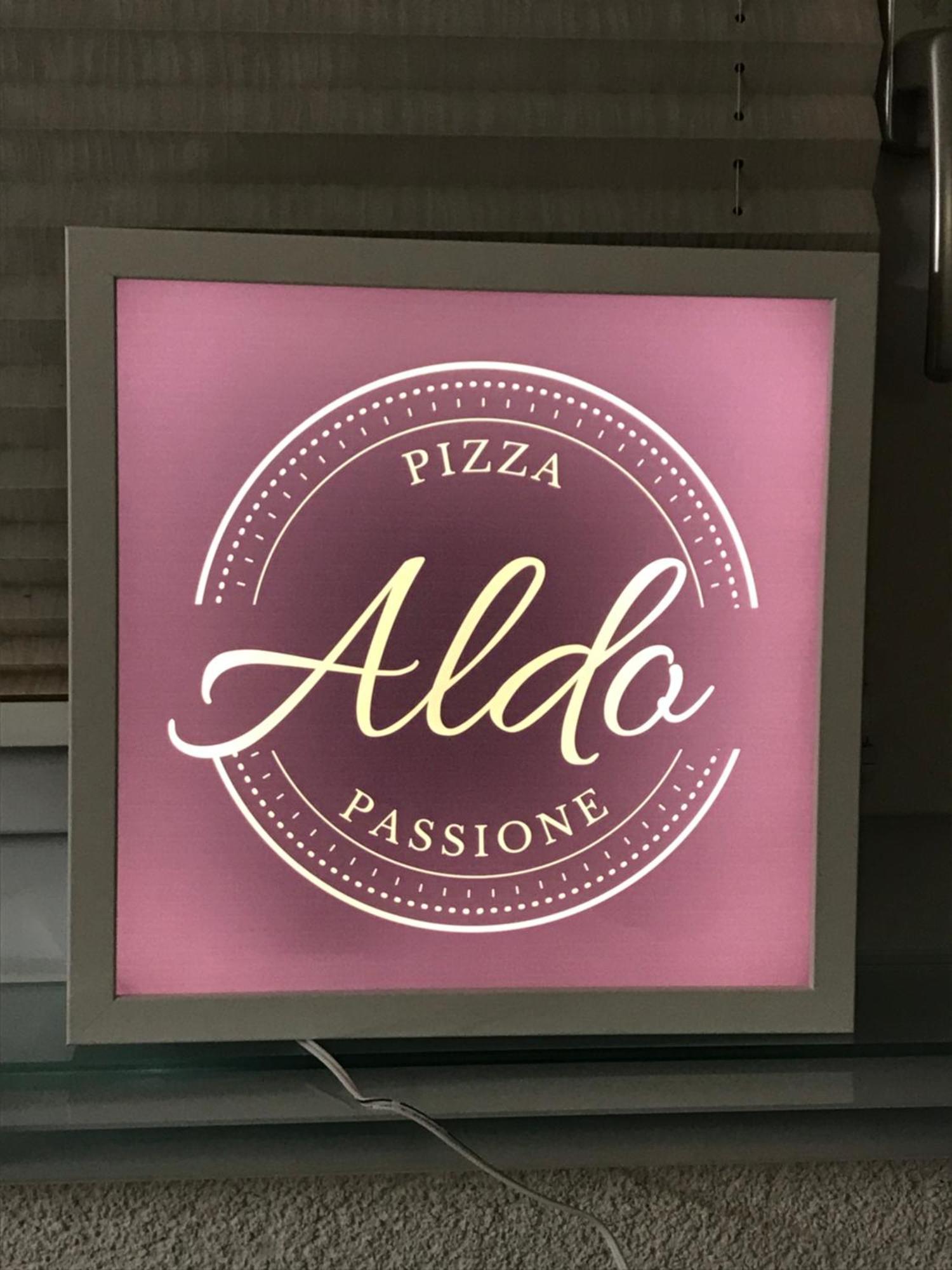 Hotel Restaurant Pizzeria Rotes Haus Münsterlingen エクステリア 写真